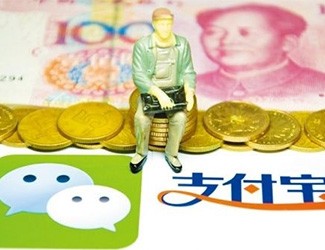站長應如何運營熊掌号才能獲得利益最大(dà)化